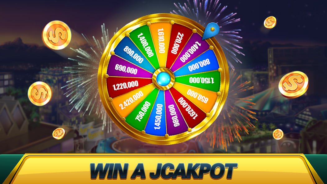1xxslot