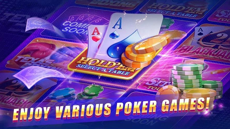 1xxslot