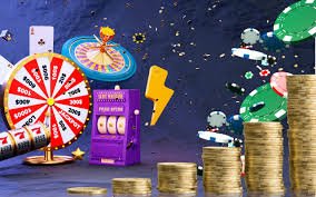 1xxslot