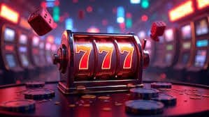 1xxslot