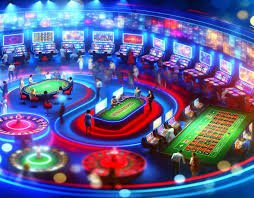 1xxslot