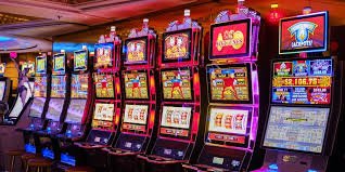 1xxslot