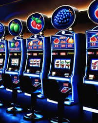 1xxslot