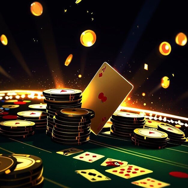1xxslot