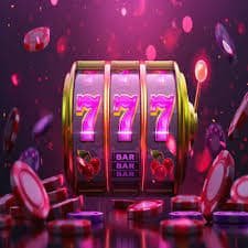1xxslot