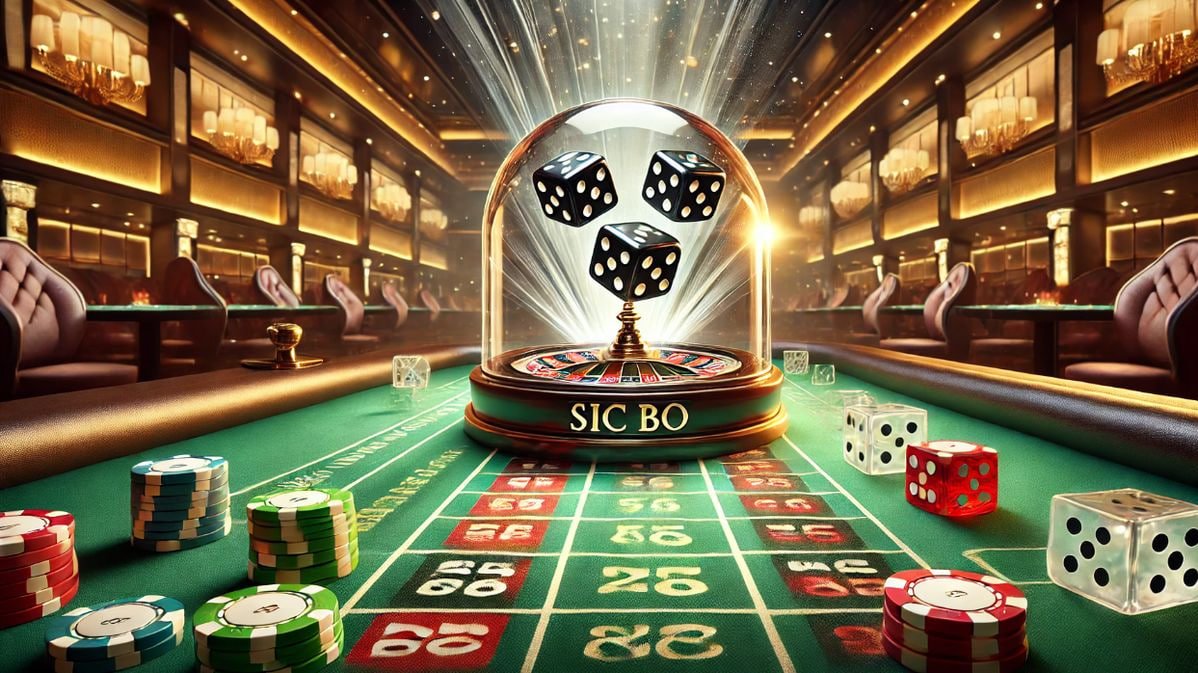 1xxslot