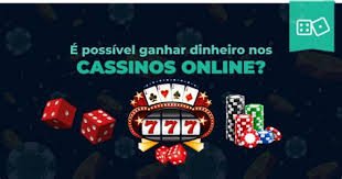 1xxslot