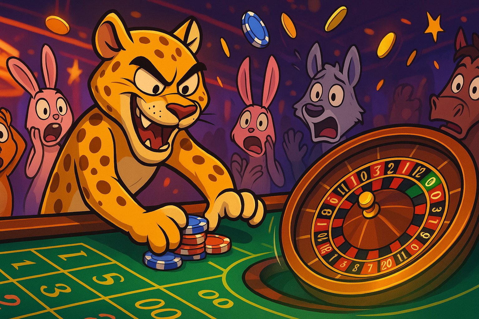 1xxslot