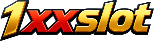 1xxslot